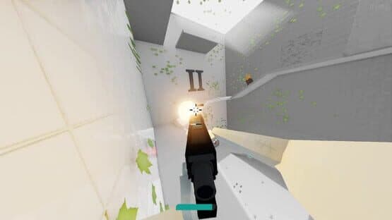Modulor — screenshot 1