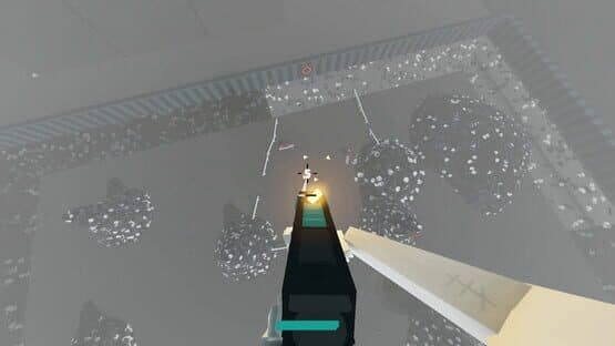 Modulor — screenshot 4