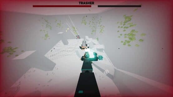 Modulor — screenshot 5