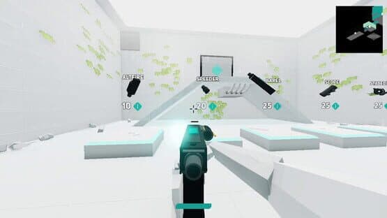 Modulor — screenshot 8