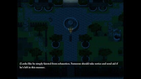 MimiCries — screenshot 1