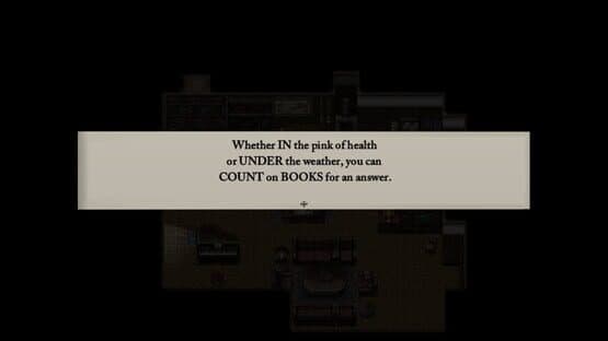 MimiCries — screenshot 3