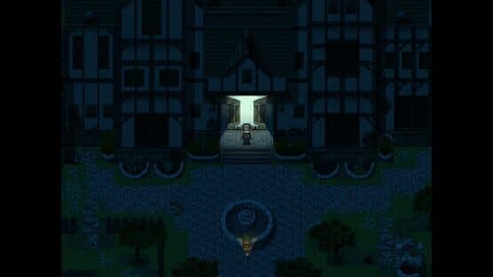 MimiCries — screenshot 4