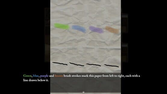 MimiCries — screenshot 7