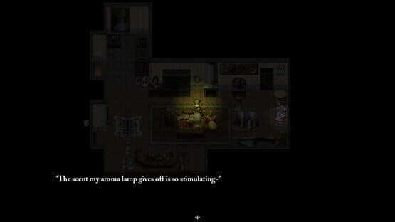 MimiCries — screenshot 8
