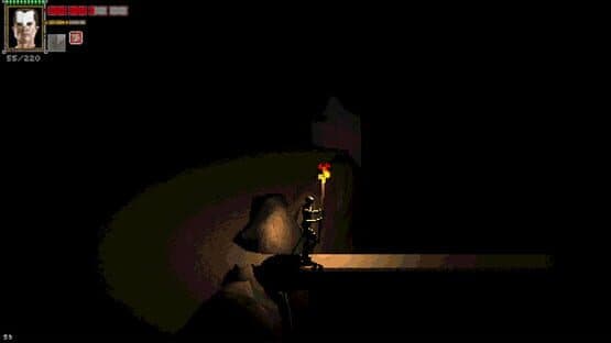 MannaRites Gold — screenshot 5