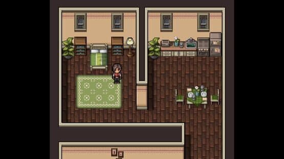 Manhattan Dolls — screenshot 5