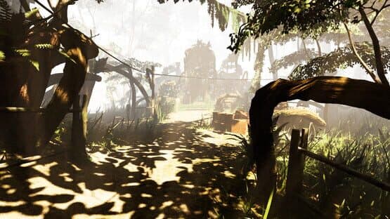 Locura — screenshot 1
