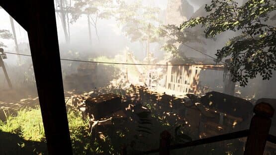Locura — screenshot 2