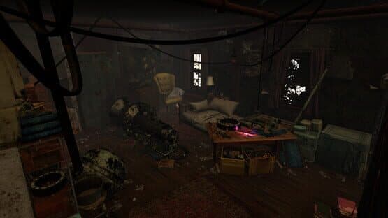 Locura — screenshot 3