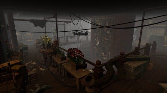 Locura — screenshot 7