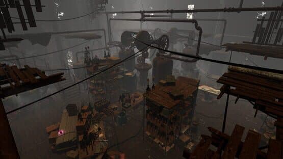 Locura — screenshot 8