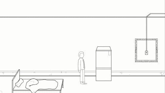 Life Museum — screenshot 1