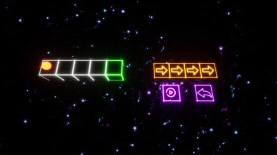 Line Time — screenshot 1
