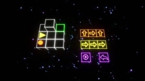 Line Time — screenshot 2