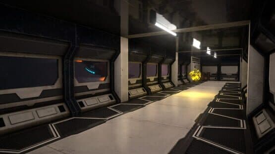 Light of Hope: The Redeemer — screenshot 2