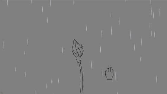 Life Museum — screenshot 4