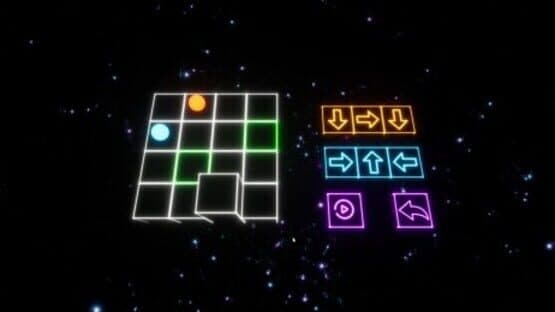 Line Time — screenshot 5
