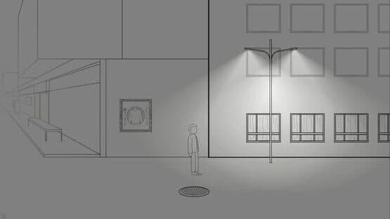 Life Museum — screenshot 5