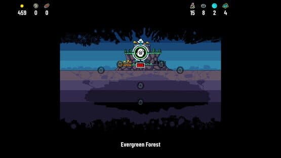 Kill a Million Rats — screenshot 5