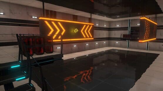 Light of Hope: The Redeemer — screenshot 5