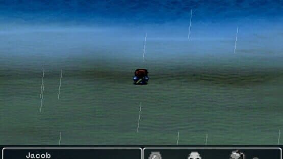 Jacob's Quest: Voyage — screenshot 3