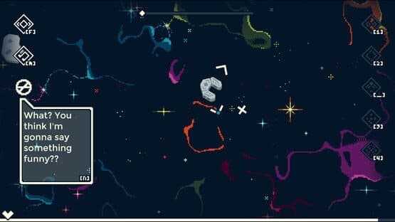Envoy — screenshot 1