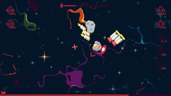 Envoy — screenshot 3