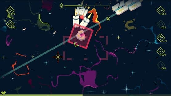 Envoy — screenshot 5