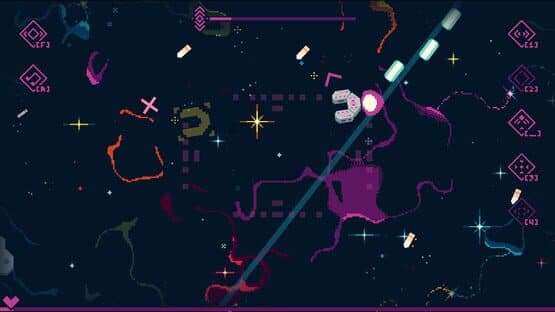 Envoy — screenshot 6