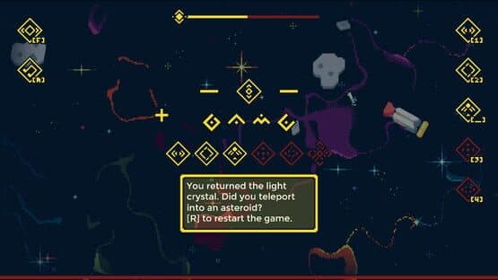 Envoy — screenshot 7