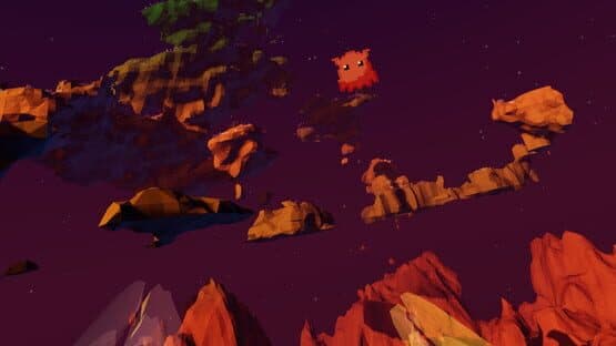 Drift Abyss — screenshot 2