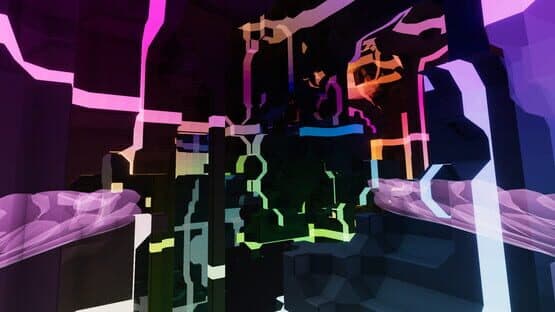 Drift Abyss — screenshot 3