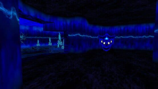 Enigmatic Worlds — screenshot 2
