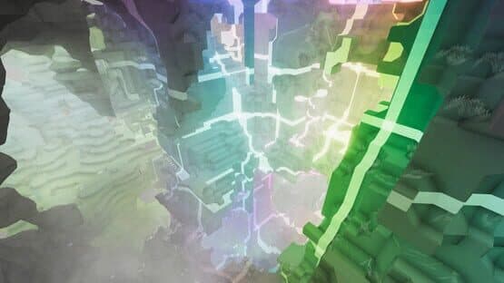 Drift Abyss — screenshot 4