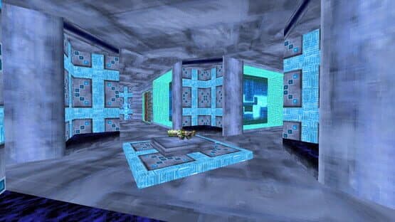 Enigmatic Worlds — screenshot 3