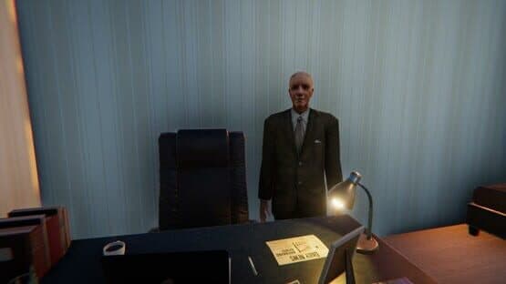 Estate Agent Simulator — screenshot 3