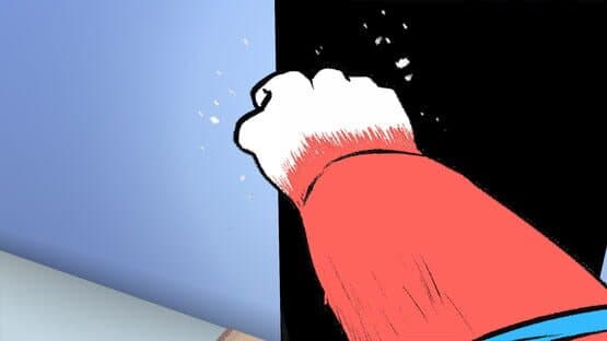 Escape Escape — screenshot 4