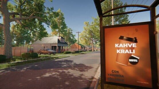 Estate Agent Simulator — screenshot 7