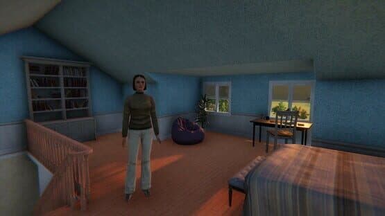 Estate Agent Simulator — screenshot 8