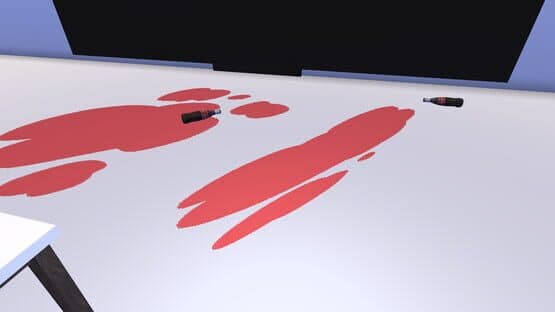 Escape Escape — screenshot 6
