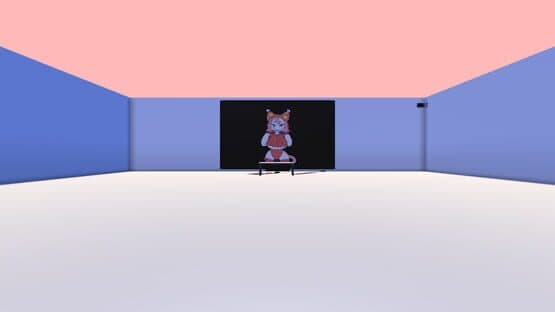 Escape Escape — screenshot 7