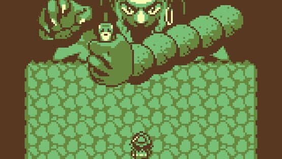 Draco and the Seven Scales — screenshot 2