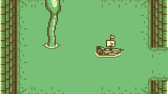 Draco and the Seven Scales — screenshot 3