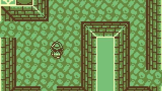 Draco and the Seven Scales — screenshot 4