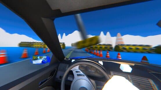 DMVR — screenshot 5