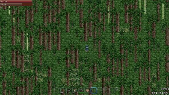 Cosmorists — screenshot 4
