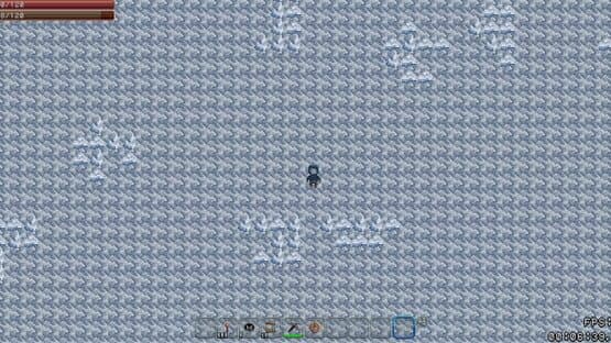 Cosmorists — screenshot 5