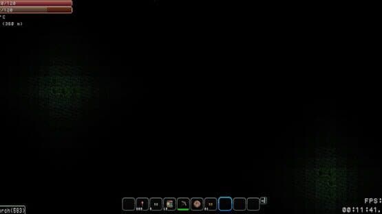 Cosmorists — screenshot 6