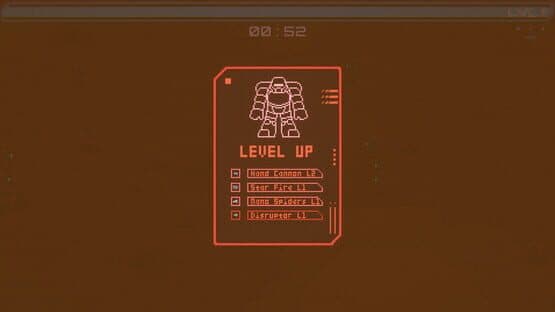 Crimson Crisis — screenshot 7